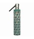 Automatyczna parasolka damska Carbon Steel polskiej marki Parasol, elegancka rączka