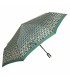 Automatyczna parasolka damska Carbon Steel polskiej marki Parasol, elegancka rączka