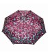 Automatyczna parasolka damska Carbon Steel polskiej marki Parasol, elegancka rączka
