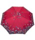 Automatyczna wytrzymała parasolka damska z włóknem szklanym polskiej marki Parasol
