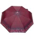 Automatyczna wytrzymała parasolka damska z włóknem szklanym polskiej marki Parasol