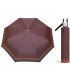 Automatyczna wytrzymała parasolka damska z włóknem szklanym polskiej marki Parasol