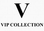 Portfele VIP Collection