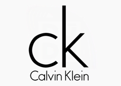 Portfele Calvin Klein CK