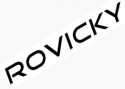 Portfele Rovicky