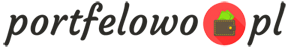 Portfelowo