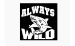 Always Wild