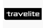 Travelite