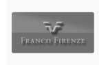 Franco Firenze