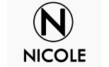 Nicolas