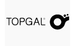 Topgal