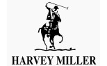 Harvey Miller