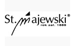 St-Majewski