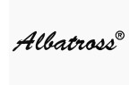 Albatross