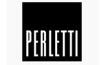 Perletti