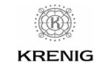 Krenig