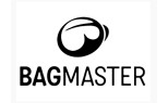 Bagmaster