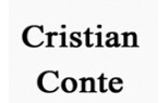 Cristian Conte