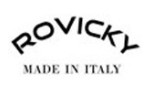 Rovicky