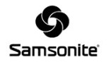 Samsonite