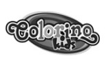 Colorino