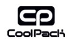 CoolPack