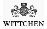 Wittchen