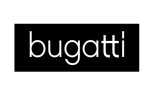 Bugatti