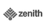 Zenith
