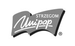Unipap