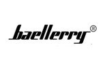 Baellerry