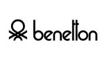 Benetton