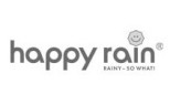 Happy Rain